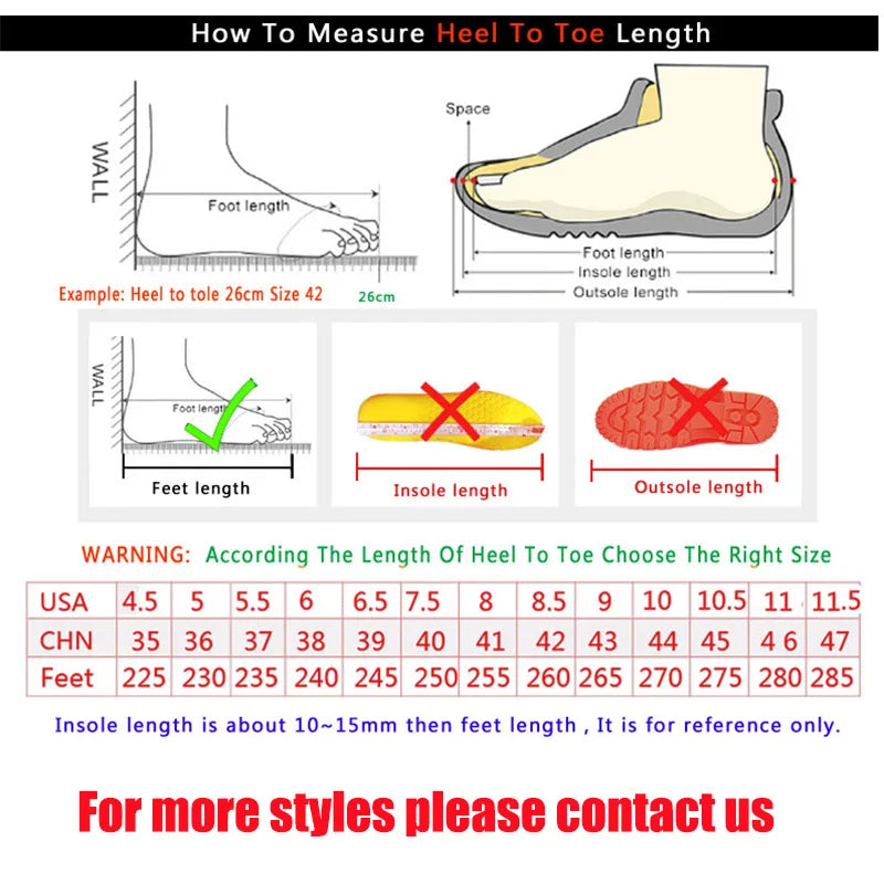 High Quality Oxford Men Shoes Leather Party Chelsea Dress Shoes Men Yuppie Formal Boots For Men Classic Brogue Social Shoe male