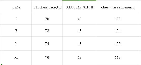 Men's leisure sports vest fitness show muscle men's sports leisure running training clothes sleeveless hooded vest outdoor stree