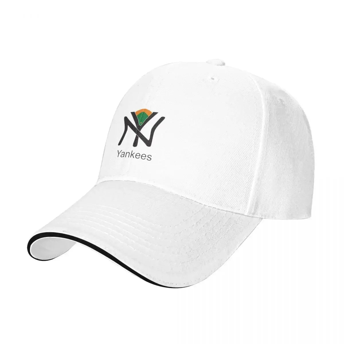 New York Yankees baseball team Baseball Cap Designer Hat Kids Hat Cosplay Mens Women's