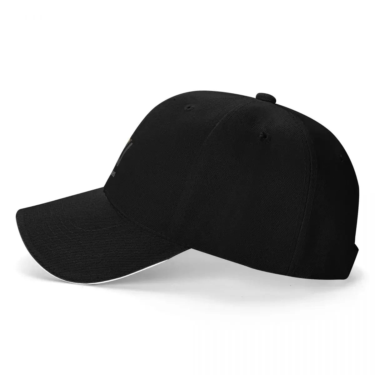 New York Yankees baseball team Baseball Cap Designer Hat Kids Hat Cosplay Mens Women's