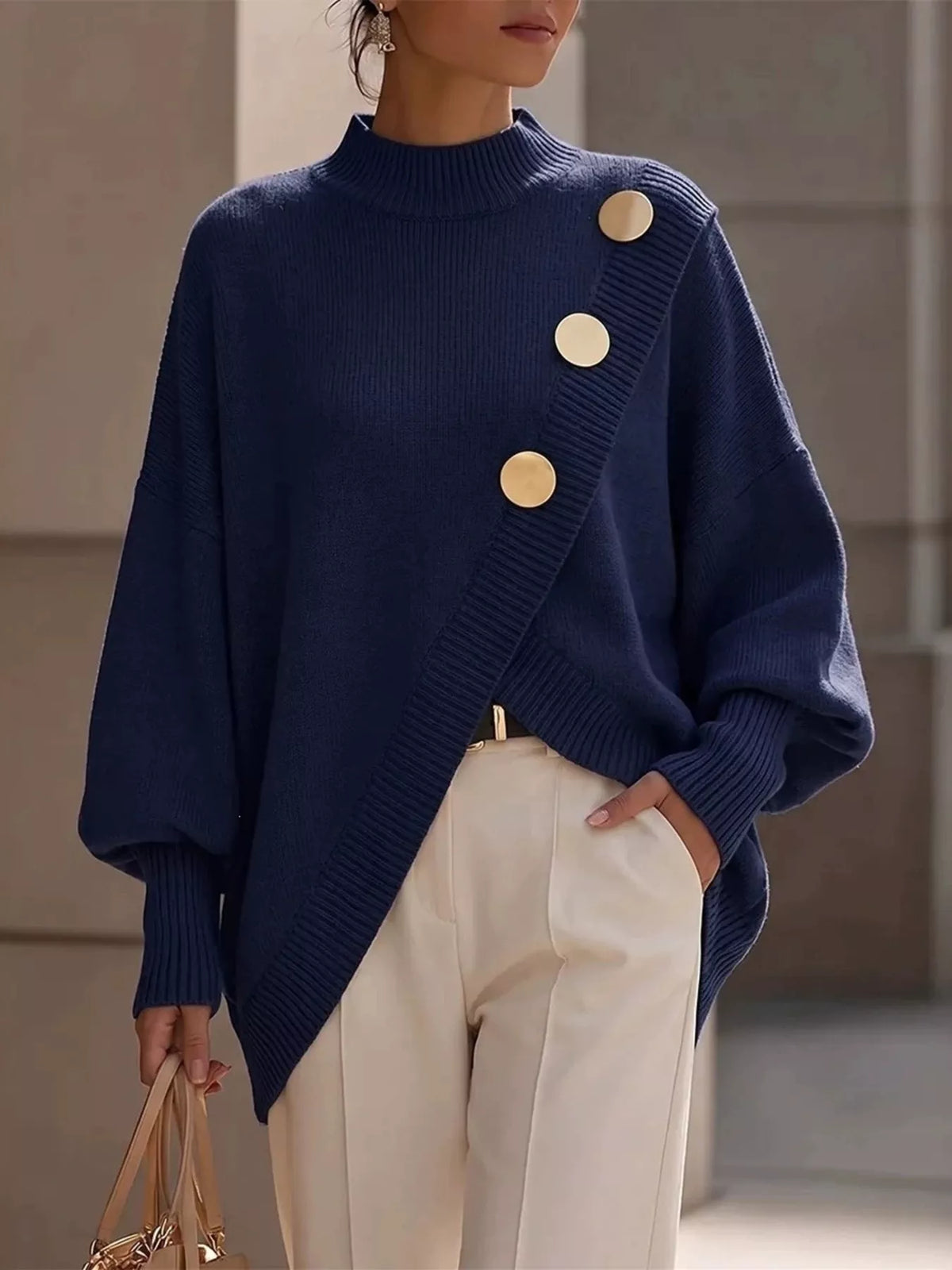 a9066a956f9c431fb2e94ea46e6547a4-Max-Origin