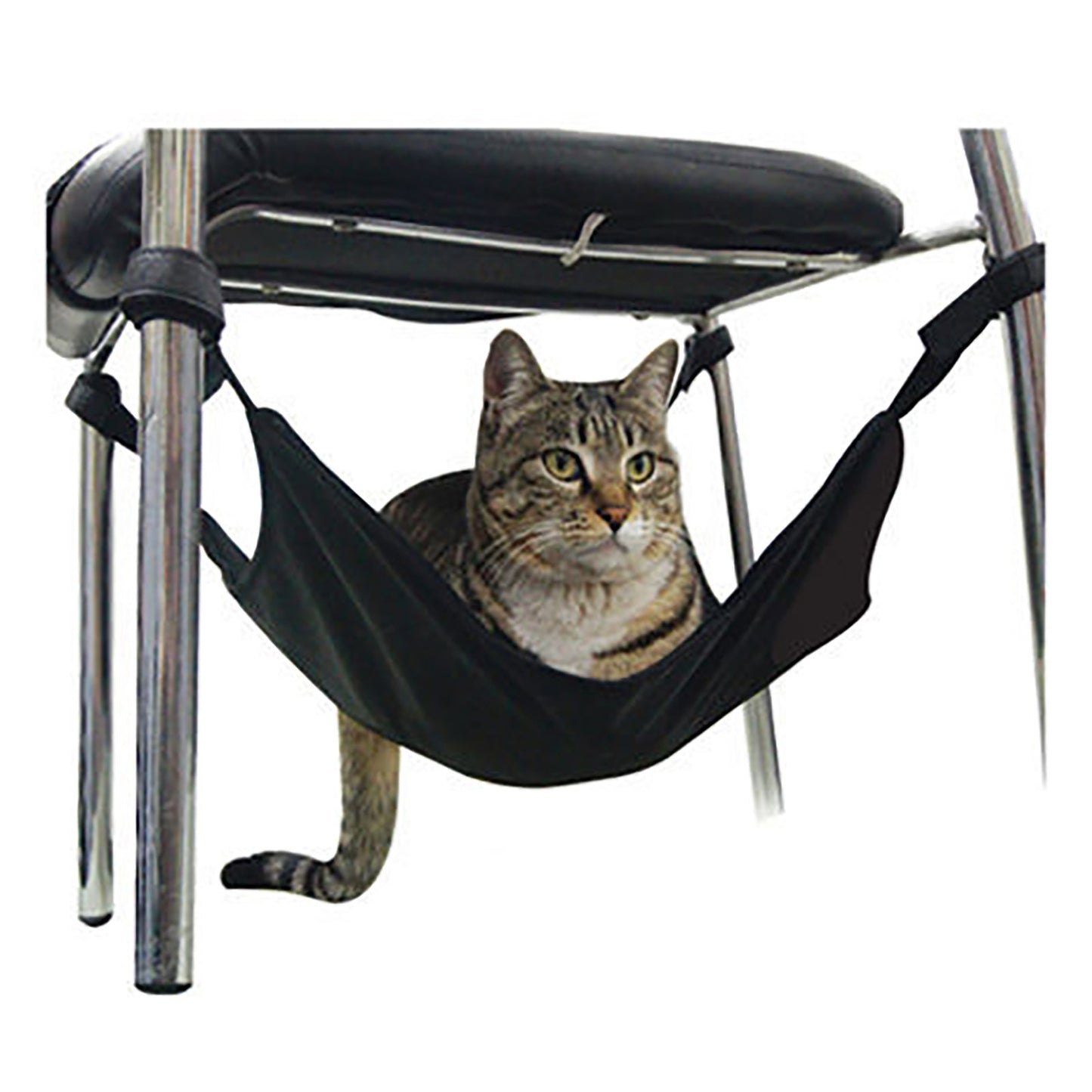 Cat Chair Hammock