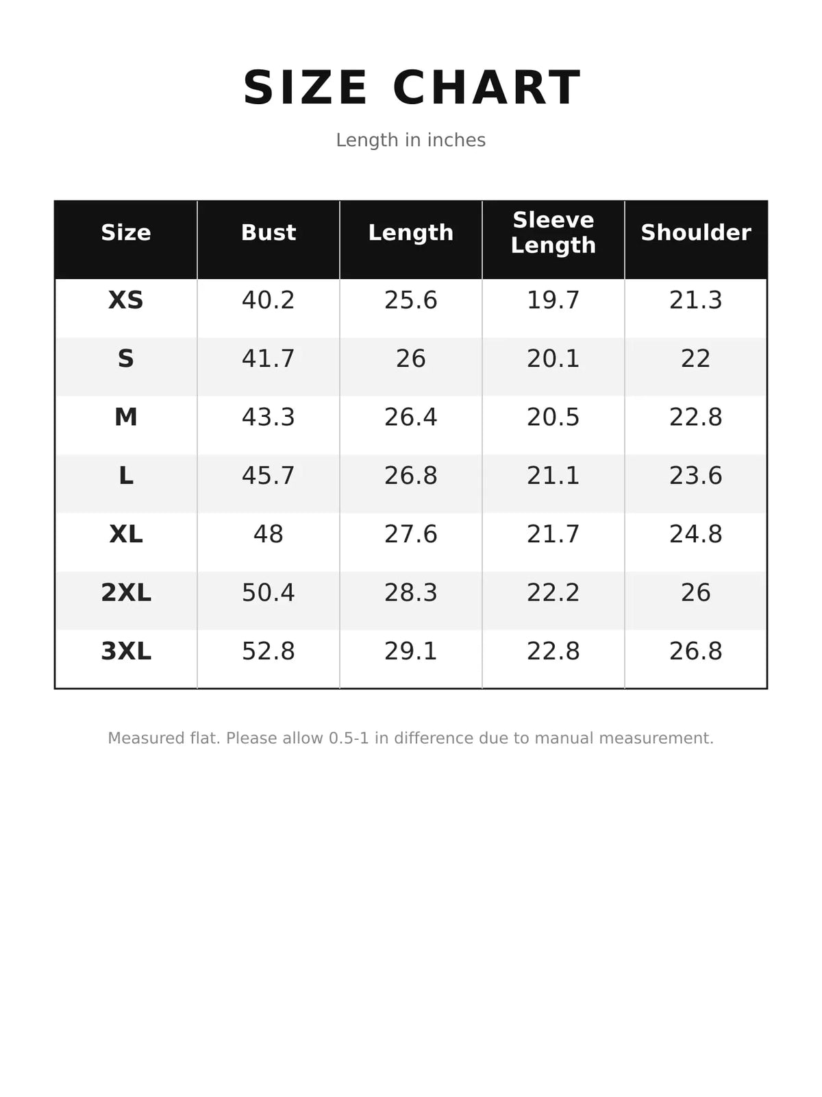 afadcb1d8418b69006240b495d508e9a-v3-r3-sizechart-Max-Origin