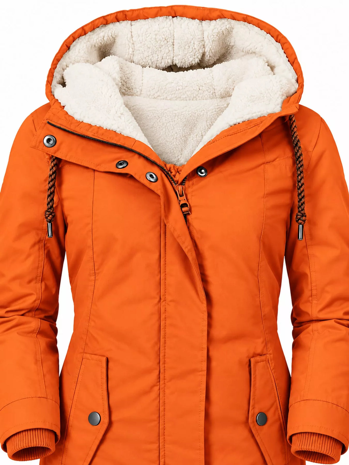 bb0d2e28e33700fafe26624502e1c03a-v3-gen-Max-Origin