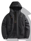 bc1ae853984e47039d33930e6d626edb-Max-Origin